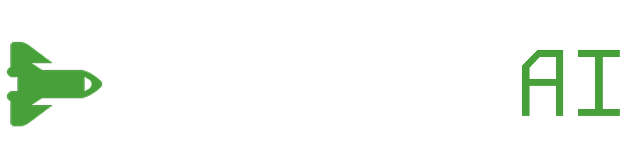 MissionAI
